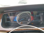 Ford Taurus 2014