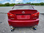 Lexus IS 2006