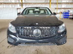 Mercedes-Benz GLC 2017