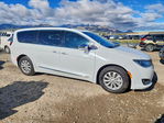 Chrysler Pacifica 2017