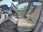 Honda Accord 2017