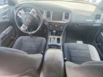 Dodge Charger 2011