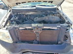 Ford F-150 2008