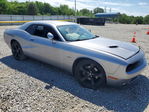 Dodge Challenger 2016