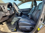 Toyota Corolla 2018
