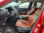 Mazda CX-50 2024