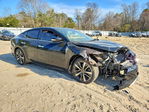 Nissan Maxima 2019