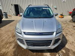 Ford Escape 2016