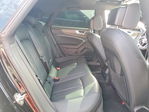 Audi A7 2021