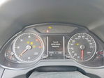 Audi Q5 2014