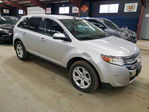 Ford Edge 2012