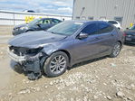 Acura TLX 2018