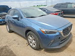 Mazda CX-3 2020