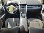 Ford Edge 2013