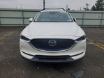 Mazda CX-5 2019