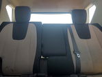 Chevrolet Equinox 2014