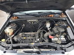 Ford Escape 2012