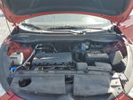 Hyundai Tucson 2012
