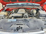 GMC Sierra 2006