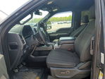 Ford F-150 2016