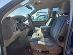 Dodge RAM 2004