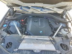 BMW X4 2025