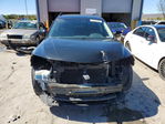 Mazda CX-9 2011