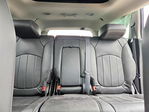 Buick Enclave 2014