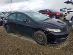 Honda Civic 2013