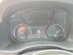 Kia Niro 2019