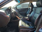 Acura TSX 2012