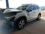Subaru Forester 2020