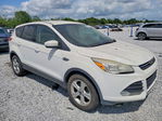 Ford Escape 2016