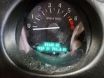 Buick LeSabre 2005