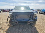 GMC Sierra 2026