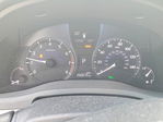 Lexus RX 2014