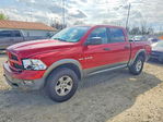 Dodge RAM 2009