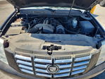 Cadillac Escalade 2010