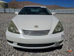 Lexus ES 2004