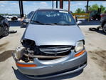 Chevrolet Aveo 2007