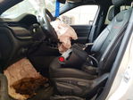 Jeep Compass 2025