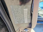 Toyota Sequoia 2005