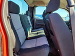 Chevrolet Silverado 2007