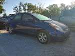 Toyota Prius 2009