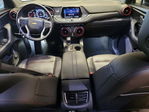 Chevrolet Blazer 2020
