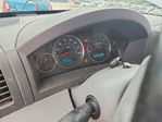 Jeep Cherokee 2007