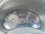 Nissan Altima 2014