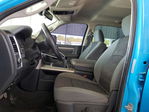 RAM 2500 2013