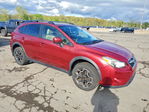 Subaru XV 2013