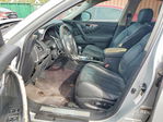 Infiniti FX 2009